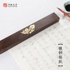4d936a3491c638b58bdda4b2d0dff4213e0a17f0bdd2872e5be9cc64a1c0.jpg