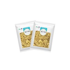 엄마애바다 바나나칩 500g 1+1 (1kg) 특가세일판매, 엄마애바다 바나나칩 500g 1+1 (1kg) 특가세일