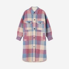 이자벨마랑폰티지