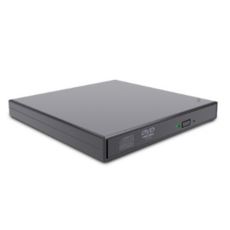 넥스트 이지넷 유비쿼터스 USB 2.0 외장, 0 NEXT-201DVD-COMBO10개