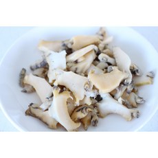 소라살슬라이스