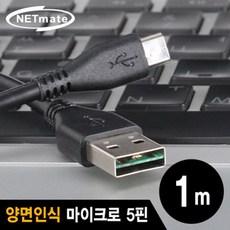 0bd57d1775e30ffc2b958d904c94ce8468127eed8941ae7c2ade50f39094.jpg