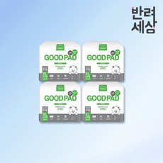 25fb87e3170140e1be49052b73c62ff343c0f2b5333abf621a0f26338a86.jpg