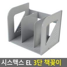 510cd85192168136ea325e6483507cc2476f80c3036576a0903f01103c34.jpg