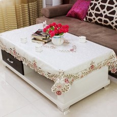 a50d25b2e11dc202cc6ebda1bec239c22ad44e3cf9d4ef81233b21225dd7.jpg