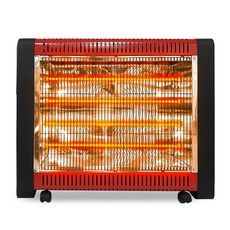 휴엔봇전기히터