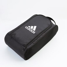 나이키골프화가방