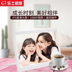 a3c83a268e55e16616a90c4840eaf3fdd935480cb803131c8db02242a1c6.jpeg