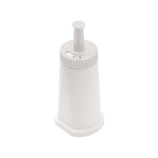 브레빌 정수 필터 BES008