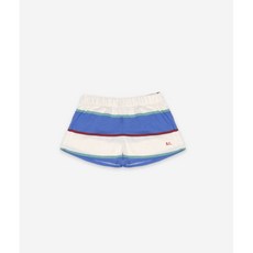 보보쇼즈반바지