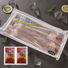 양희경손질낙지