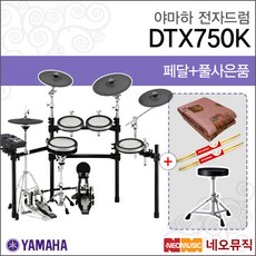 955b71d5eaac2b501f6ef434b5ad9fd7581ed3c4b43849a6a9691c7ba439.jpg
