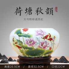 9ee641bcd7200db1644c68ef264d8b0791af88066a86d21453d976a134a3.jpg