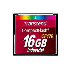 compactflash