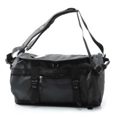 노스페이스보스턴백