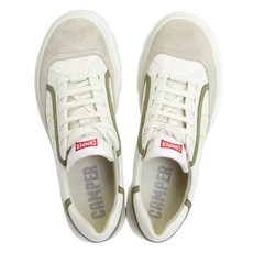 camper