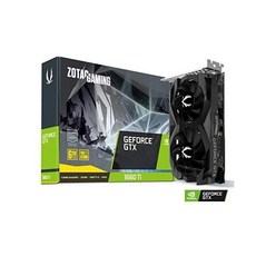지포스gtx1660super