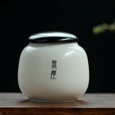 ff8e935299092b28093452cc23f61f9449c0380a2778b26e91c4cb4364fc.jpg