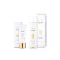 달바미스트150ml
