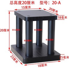 8df2495e798e87bafaa70e3e2d9b2a9174ad511f416f54fb03f47603ae00.jpeg