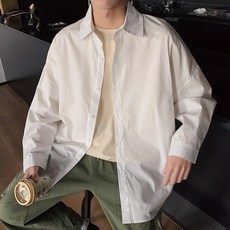 a8ad2a033dffa46b9087da7bc28e03ca40c9e3994c351874fc427aae8553.jpg