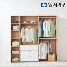 //상품명