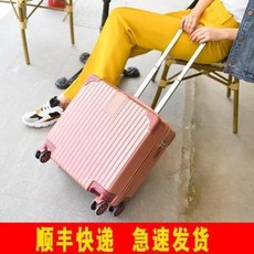 7e5607f955a7c2cc42109152470c1950d977c7b3f67219c297bf9ad13b12.jpeg