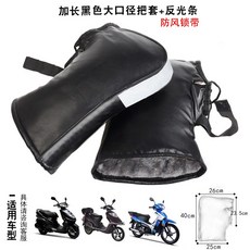 f66a173d93b321d1542a8f071423e244bb6df316ee0d887ce702fe8b01c3.jpg