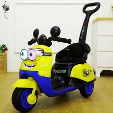05b665458059f6f61d7c1603d6b891cf8c8cb2f10fb77d7390a55f8ae9e2.jpg