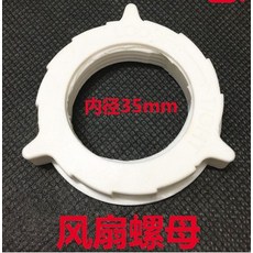 24c3fd10a90a31e2bdd77675b14241abd09ead8fb8292875b534faa28f0c.jpg