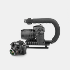 dslr짐벌추천
