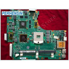 d57cdac8190fbb56b5e5c667a7932e9fb9ab8e7b7b6be295ae350dc59c3f.jpg