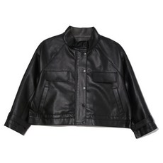 플라스틱아일랜드키즈