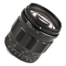 rf50mmf1.2