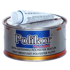 polikor