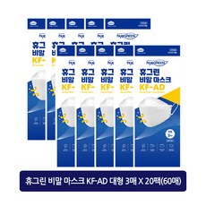 bd6d707a9b2901bc0a4b40ab4cd1bbe6a77cb59a15146df10b0479c3263e.jpg