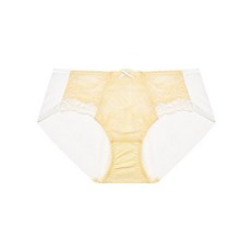 에블린플로랄뮤즈