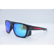 프라다스포츠선글라스