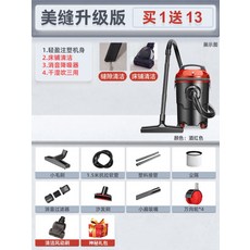 7998dc4ded965ec8b8fa9d11f037182bf2fabb1db6d6ed2b8f7e835320df.jpg
