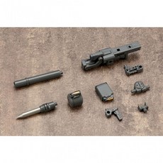 좋은피규어닷컴