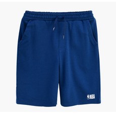 뉴발란스키즈바지