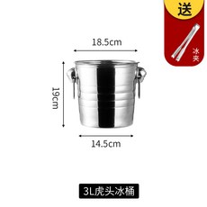 18eae5b77ae4271ebab33ea7b44b98b075d68b5b5da595b49ea0bd47e586.jpg