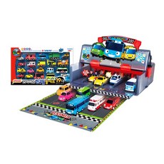 타요미니카정리함 TOP01