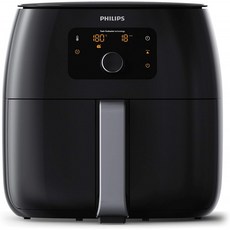 8157c7e569145bcb931ae83d175ab2cd001eb42785430500e6c22d7f0197.jpg