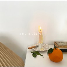 1109fe218f20b97e4c398b23e87a47d31eeaf73a62ab0588e5ca8bd0a08c.jpg
