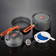 부산피크닉세트대여