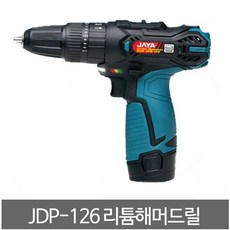 jpd-126