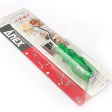 아카리츠무기추천