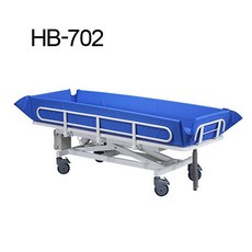 8a9025c1a788e3a418cf2bbd317fe6a7cf36dc6ab6bffc030f15511ba050.jpg