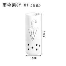 a90c916ca51a71d399fcd47001d8a6c34723620d71285dca3442299ea774.jpg